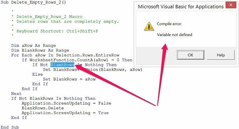 Sub or function not defined vba. Sub or function not defined vba excel. ошибка в вба variable not defined. sub of function not defined vba. sub or function not defined.