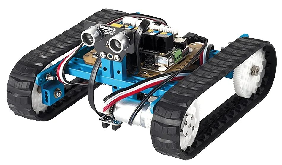 Конструктор Makeblock Ultimate 2.0.. Робототехнический набор Ultimate Robot Kit v2.0. Конструктор Makeblock MBOT. Makeblock Ultimate Robot Kit v2.0. Робототехника цены