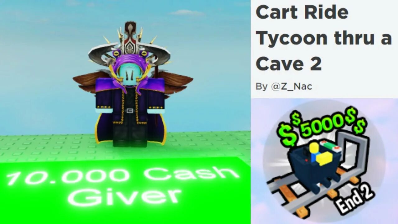 Cart Ride Tycoon thru a Cave 2 code. Cart Ride Tycoon through a Cave 2 код. Cart Ride Tycoon 2 код. Roblox Cart Ride Tycoon thru a Cave 2 код 2023 года.