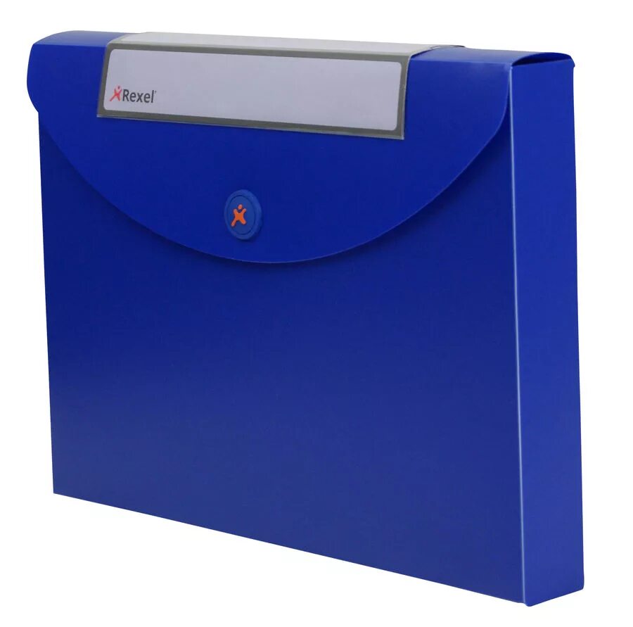 Папка оп. Портфели а4 baschop. Папка для бумаг пластиковая. Папка оп. Папка пластиковая.