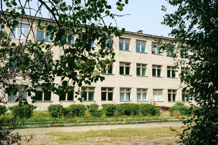 Малопургинский район ильинское школа. Школа ильинское. Ильинское-хованское ивановская область школа. Ильинское-хованское ивановская область школа. Школа ильинское.