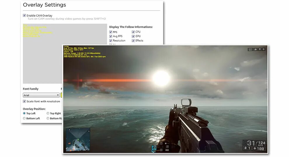 Оверлей фпс. Nzxt cam fps в играх. fps overlay. razer fps overlay фпс оверлей.