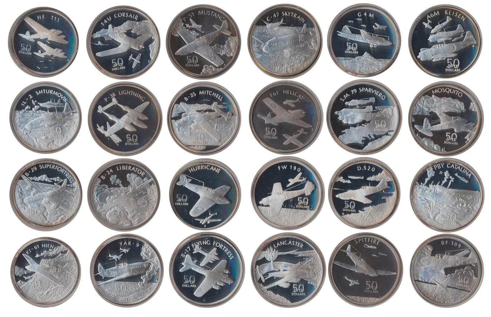 Монеты с самолетами. Монета ил 76. Монеты самолеты ссср 10 рублей. Серебряная монета самолет. Памятные монеты авиация.