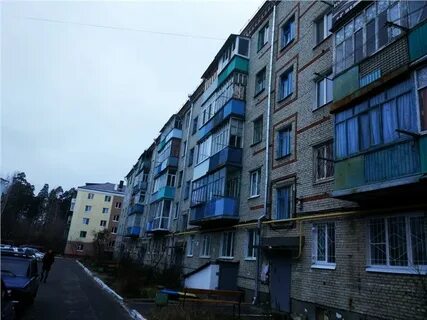 Рогачева зеленодольск