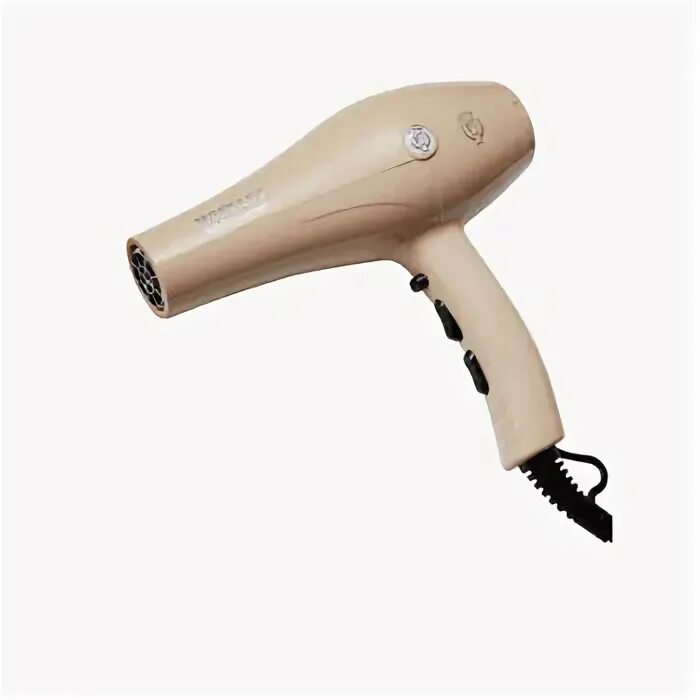 фен мустанг. фен junior mjf01 кремовый/3046/. фен мустанг mbf-01. фен мустанг. фен мустанг.