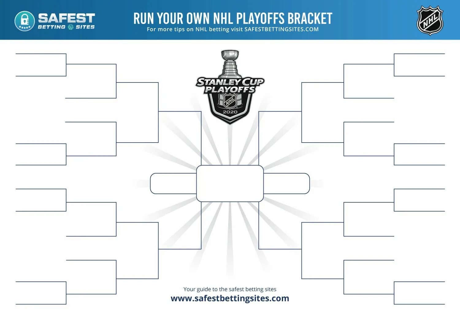 Nhl таблица плей офф. Кубок стэнли 2025 сетка плей офф. кубок стэнли 2025 таблица. кубок стэнли таблица плей-офф. схема плей офф нхл.