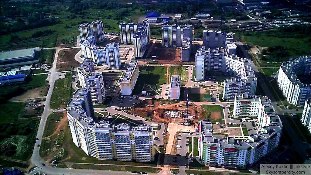 бьюти киров чистые пруды. парикмахерская бьюти город свободный. микрорайон. г. бьюти киров чистые пруды.