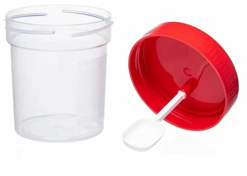 миска canpol babies, 3 шт. крышка с ложечкой. }. контейнер литопласт 60мл. комплект посуды tommee tippee explora.