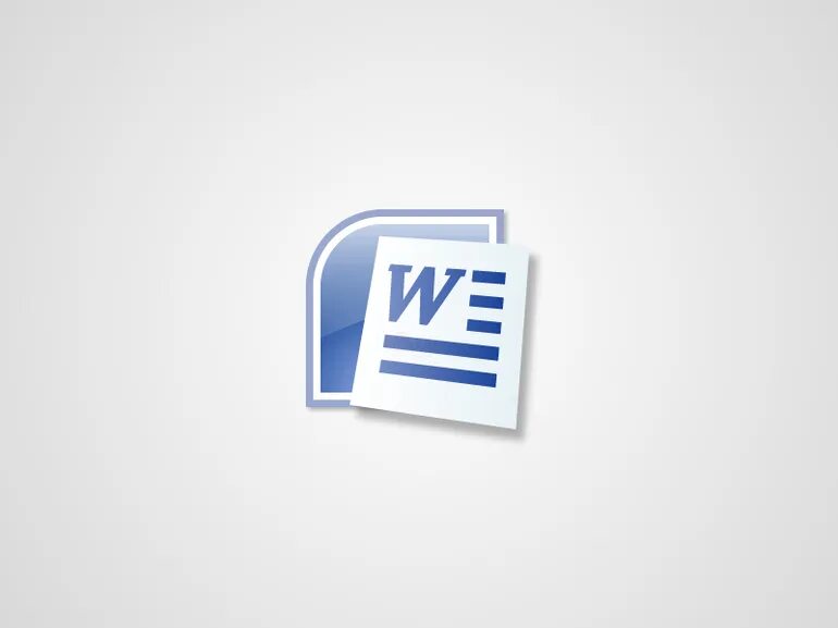 Картинка word. Значок Microsoft Office Word. Значок Word 2007. Microsoft Office Word 2007 значок. Майкрософт офис ворд значок.