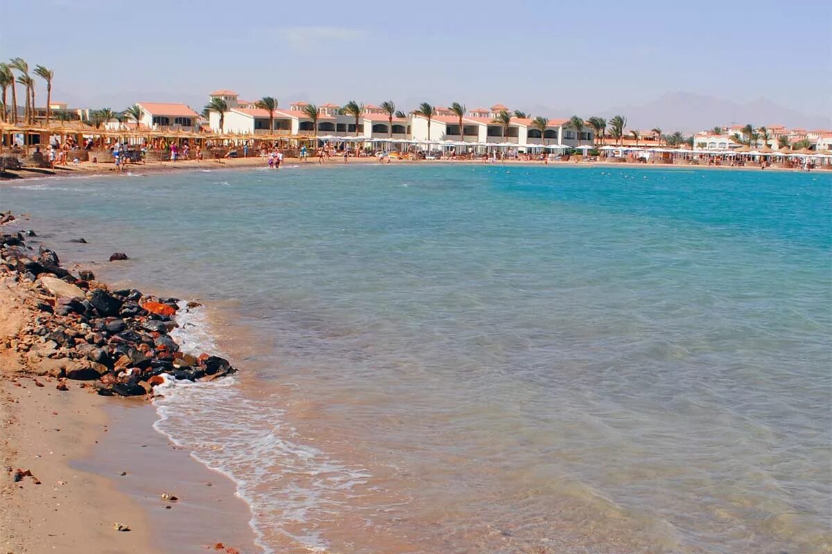 египет пляжи шарм эль. египет пляжи шарм эль. египет курорт шарм-эль-шейх. курорт мерса матрух египет. египет пляжи шарм эль.