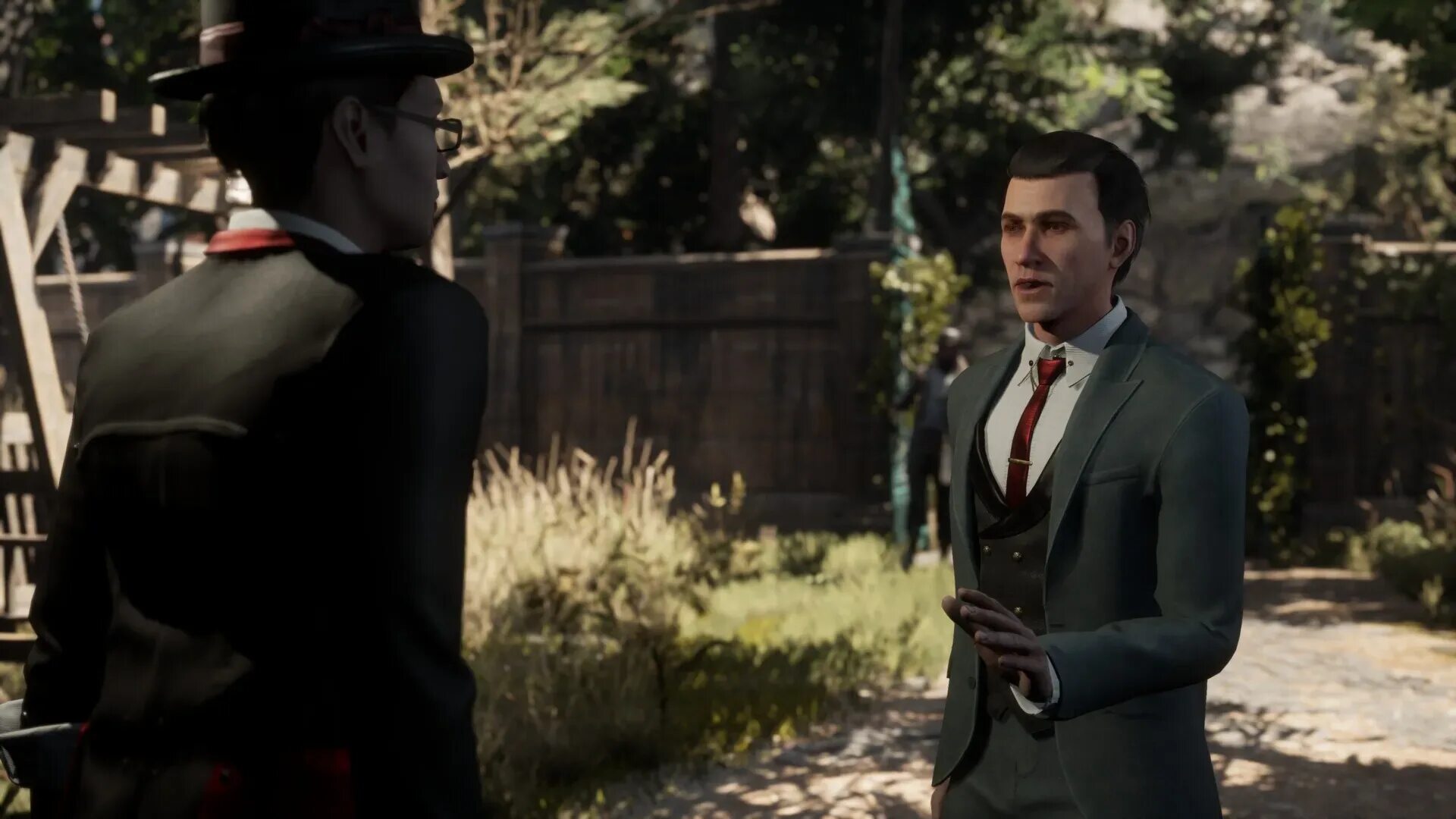 Sherlock holmes chapter one прохождение. Шерлок холмс игра 2025. шерлок холмс chapter one. шерлок холмс: год первый (2025). sherlock holmes chapter one джон.