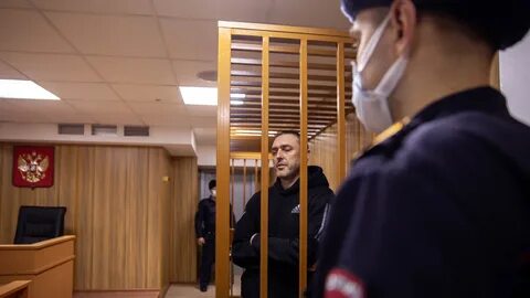 Виталия бережного тюмень