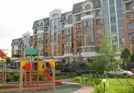 Долина грез