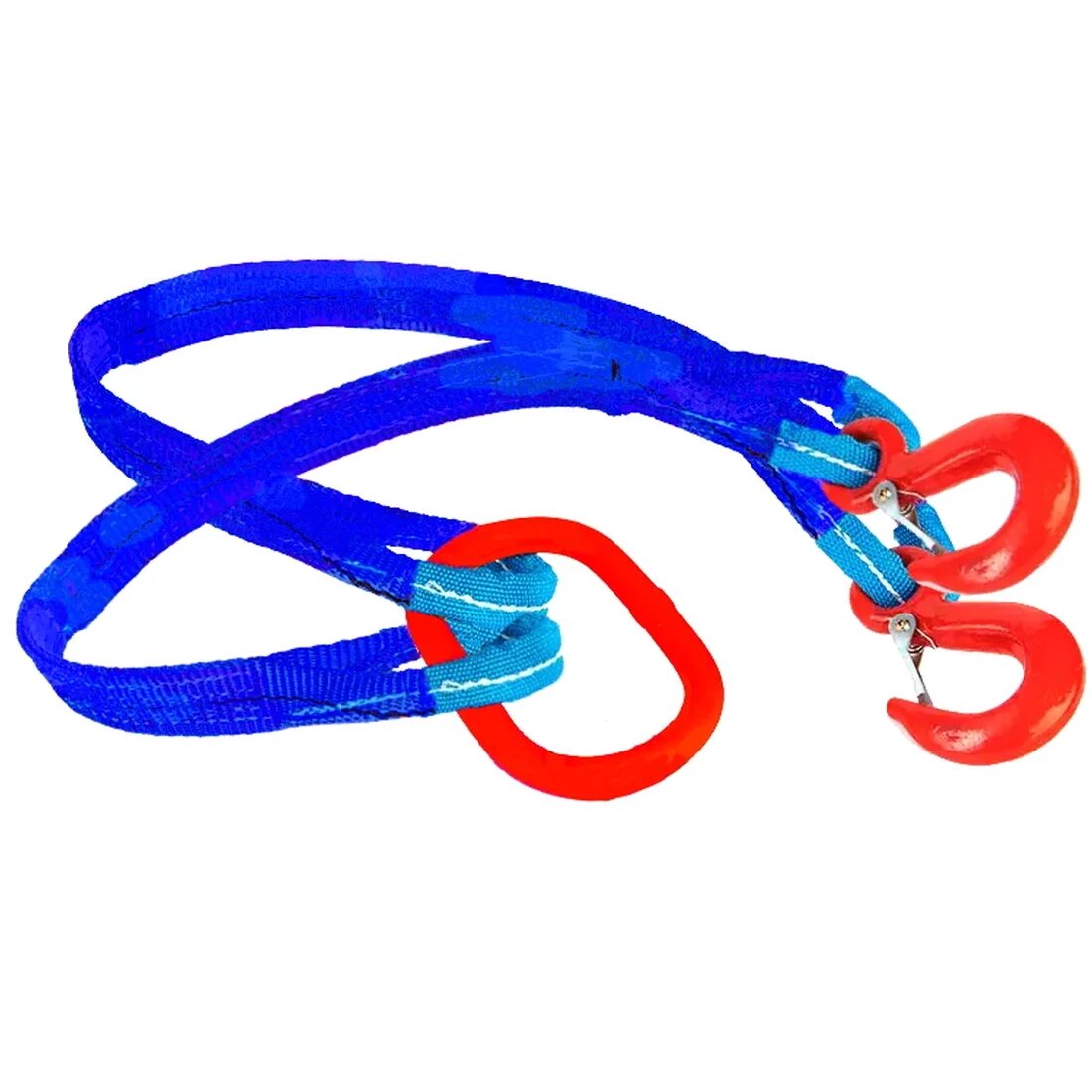 Строп цепной 3сц. Строп vento в22. Строп спб. Строп текстильный четырехветвевой 4ст. Строп текстильный стп 3т/5м.