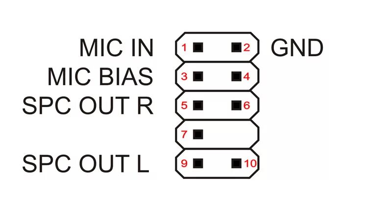 Подключить кнопку питания к материнской плате asus. Схема подключения юсб разъема к материнской плате. Схема подключение кабеля к камере. Схема подключения передней панели к мат плате. Распиновка звукового разъема на материнской плате.