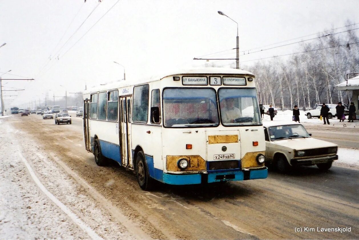 Уфа 2000 год. ЛИАЗ 677 Тольятти. ЛИАЗ 677м барз. ЛИАЗ 677 2000. Тольятти 2000.