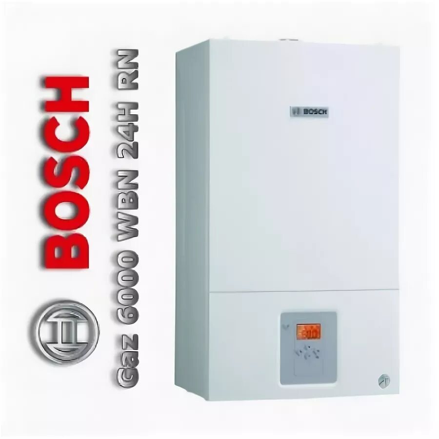 Котел Bosch gaz 6000 w. Газовый котёл двухконтурный Bosch gaz 6000. Газовый котел бош 6000 24 КВТ. Газовый котел бош 18 КВТ двухконтурный.