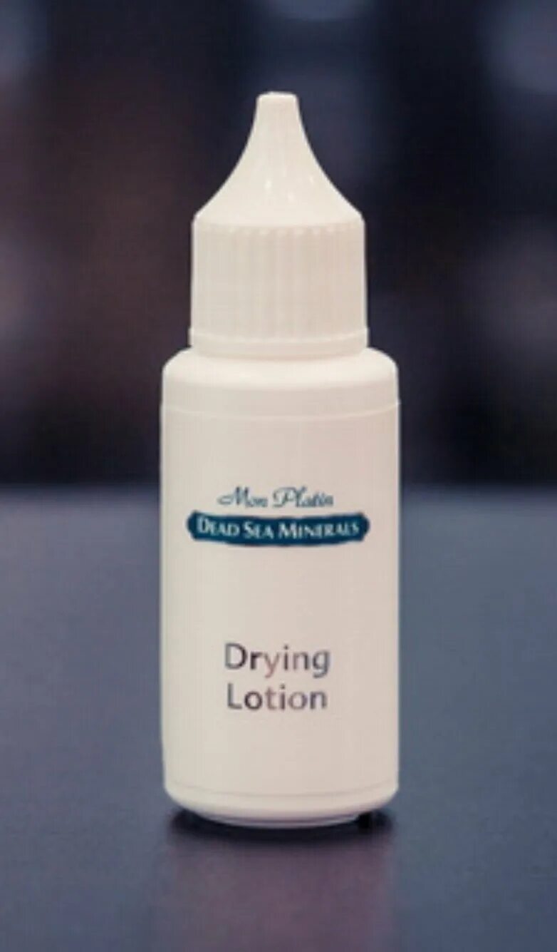 Тоник dsm. Лосьон «drying lotion», 30 мл. Holy land double action drying lotion. Подсушивающий лосьон против акне "drying lotion", 30 мл, melao. Double action drying lotion подсушивающий лосьон.