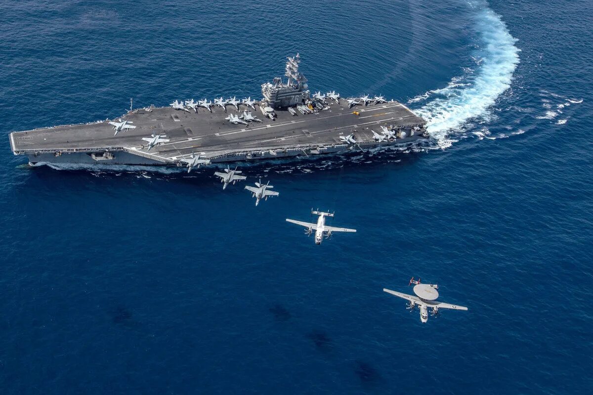 Ауг вмс сша. Авианосец сша рональд рейган. томный авианосец &quot;рональд рейган. авианосец uss ronald reagan. авианосная ударная группа вмс сша.