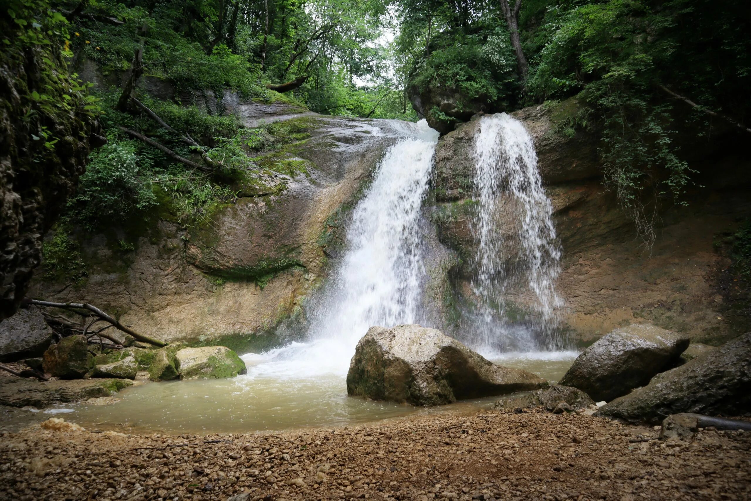 Малая адыгея краснодар. Стерлитамак вид сверху. Район новая адыгея краснодар. Адыгея майкоп ночная. Гузерипль зоопарк адыгея.
