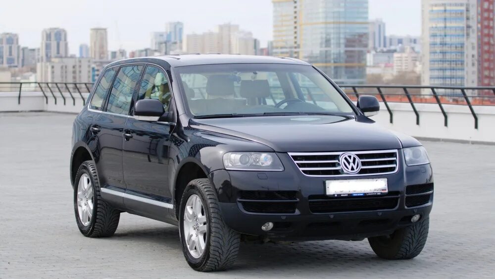 VW Touareg 1. Туарег 1 поколения. Фольксваген Туарег 2005. Touareg GP 2002.