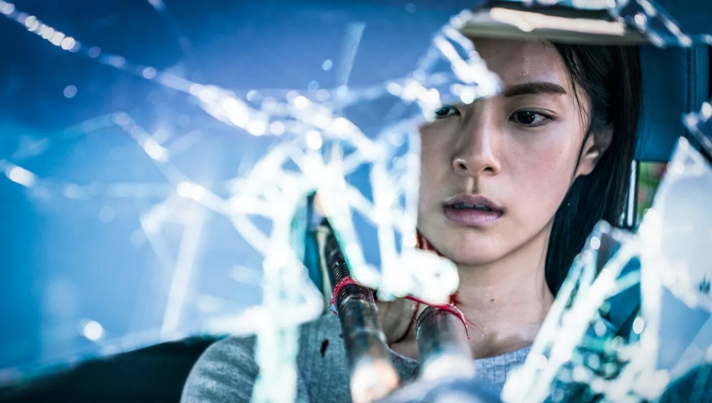 Kamelot band. Best of the best карма. Красивая надпись the best. Best of the best карма. Best of the best карма.