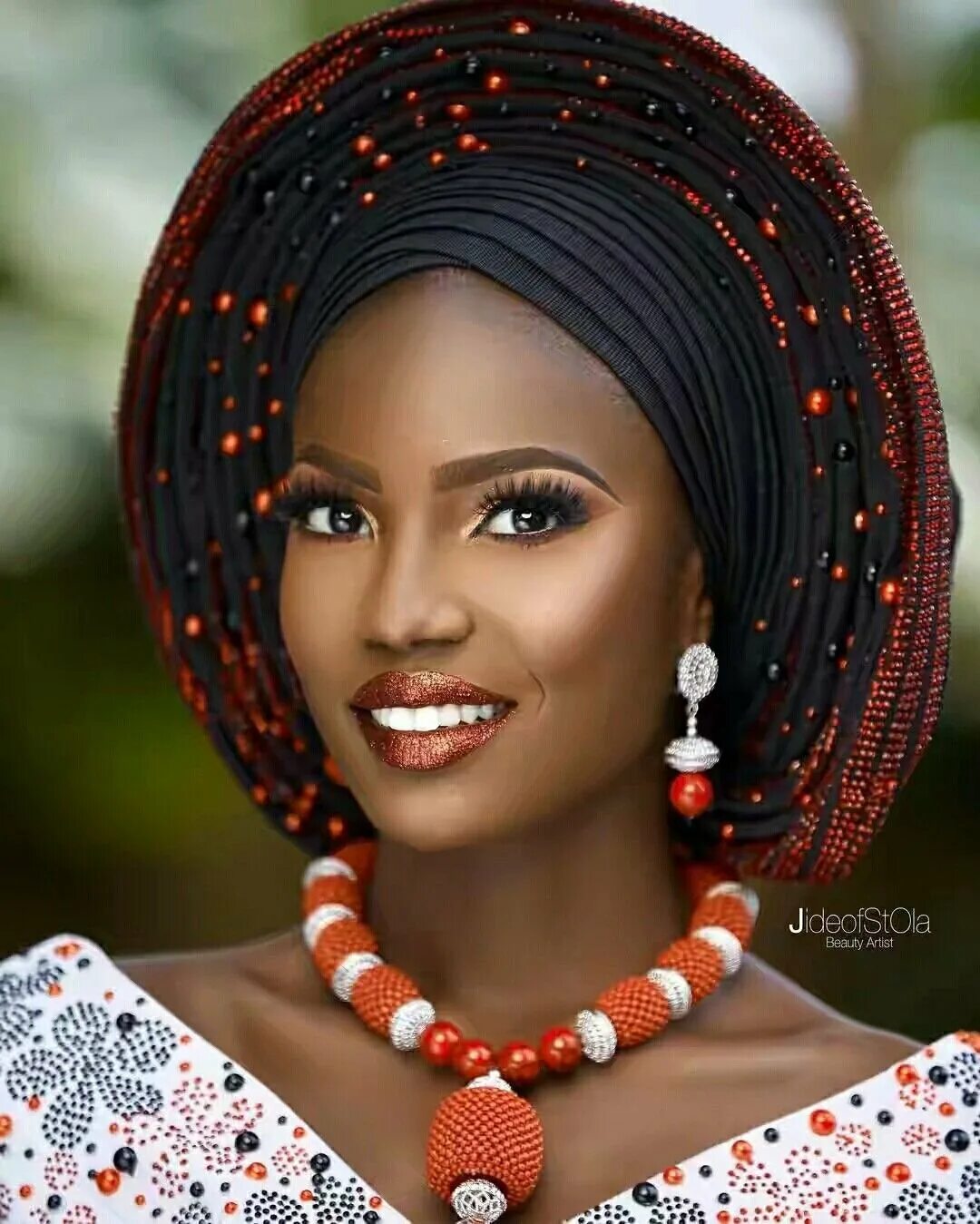 Африканские девушки. Моника африкан. Красивые африканцы. Красивые африканцы. Красивые африканцы.