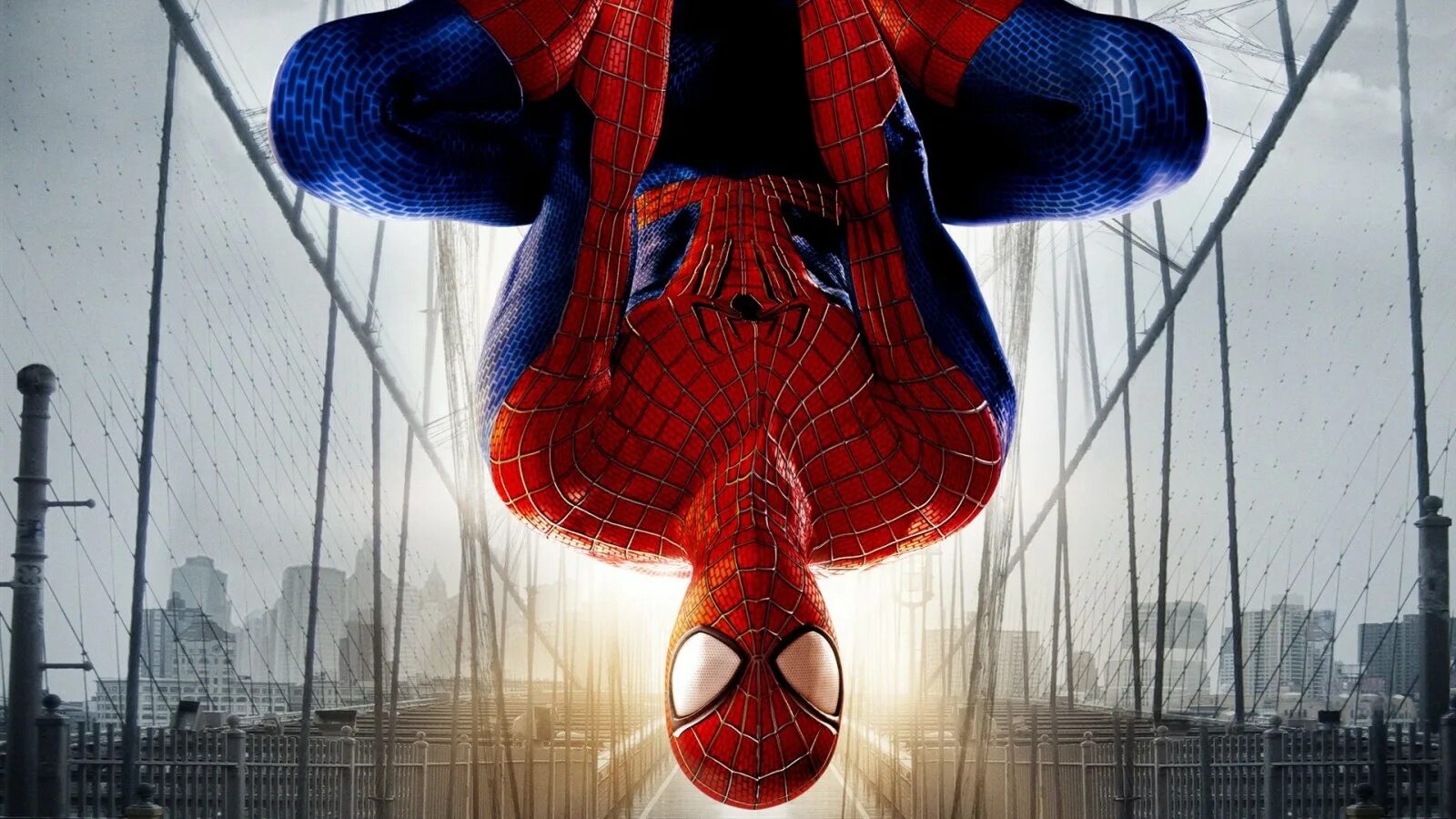 The amazing Spider-man (игра, 2012). Spider-man 2 часть. Фильм новый человек паук 1. Эмэйзинг Спайдер Мэн.
