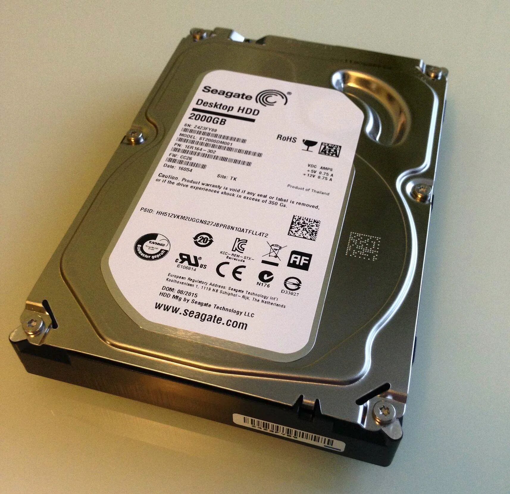 Seagate desktop HDD 2tb st2000dm001. Seagate srd0nf2 жесткий диск 3 терабайта. Seagate 2 ТБ st2000dx001. Seagate es.2 3tb SATA IBM. Купить жесткий на 2 терабайта