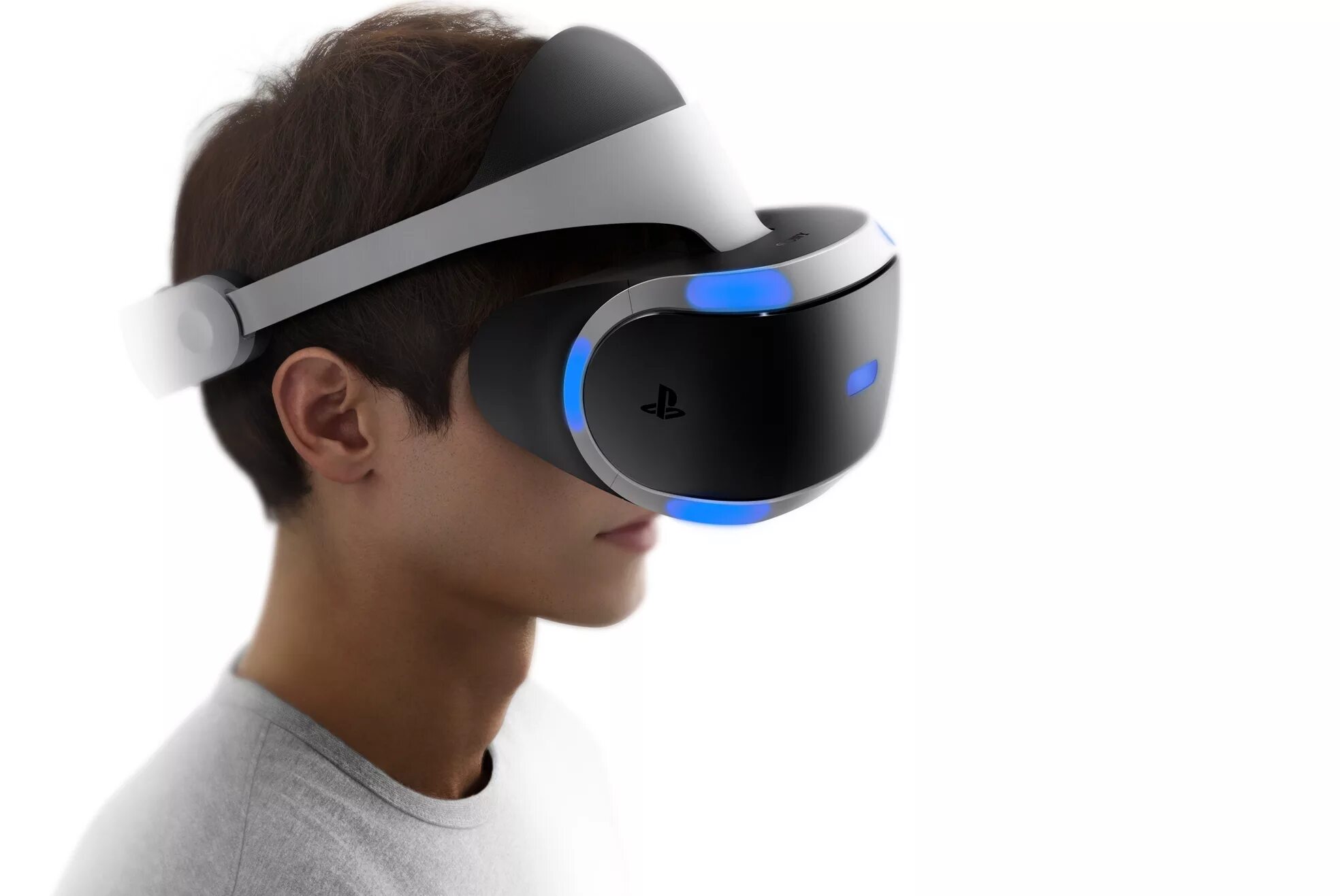 Vr de. VR Sony PLAYSTATION 4. Sony PLAYSTATION VR CUH-zvr1. VR шлем - PLAYSTATION VR,. Шлем VR Sony PLAYSTATION vr2.