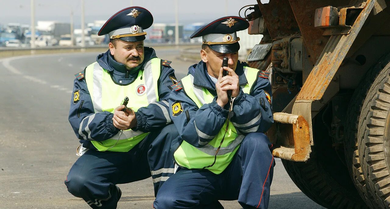 Гаишник. Фото дпсника. Дпс 102. Полевая форма дпс. Гаишники есть.