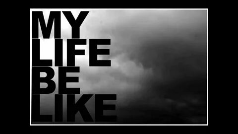 Life like s