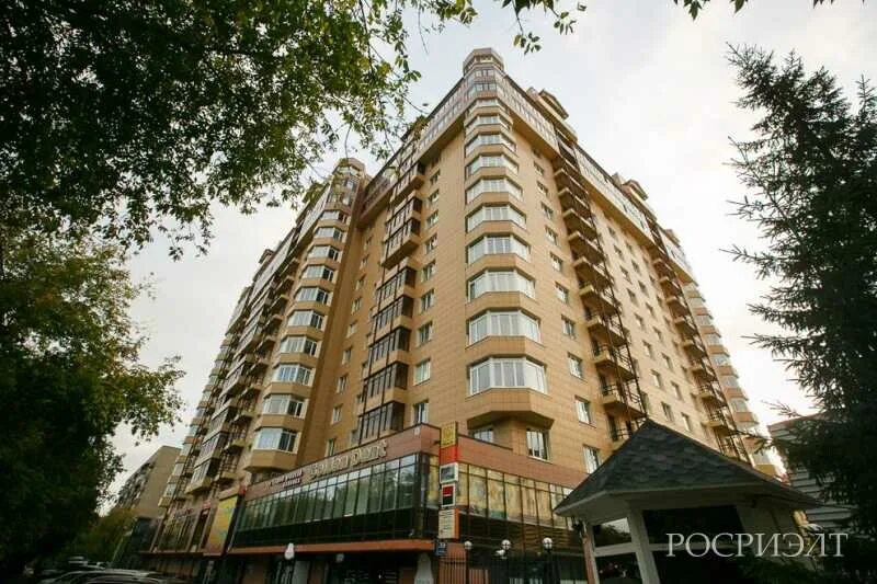 Романово 39. Жк solaris в ташкенте. Романово 39 новосибирск. Мичурина 11 новосибирск. Романово 39 новосибирск.