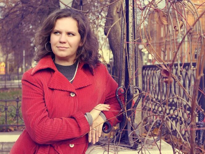 милы 30. меланья ребковец. милы 30. милы 30. милы 30.