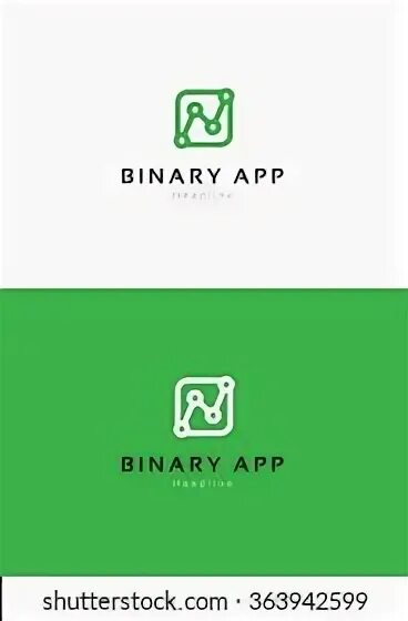 Binary app. Reminder apk. 1 битный калькулятор. Binary app. Binary app.