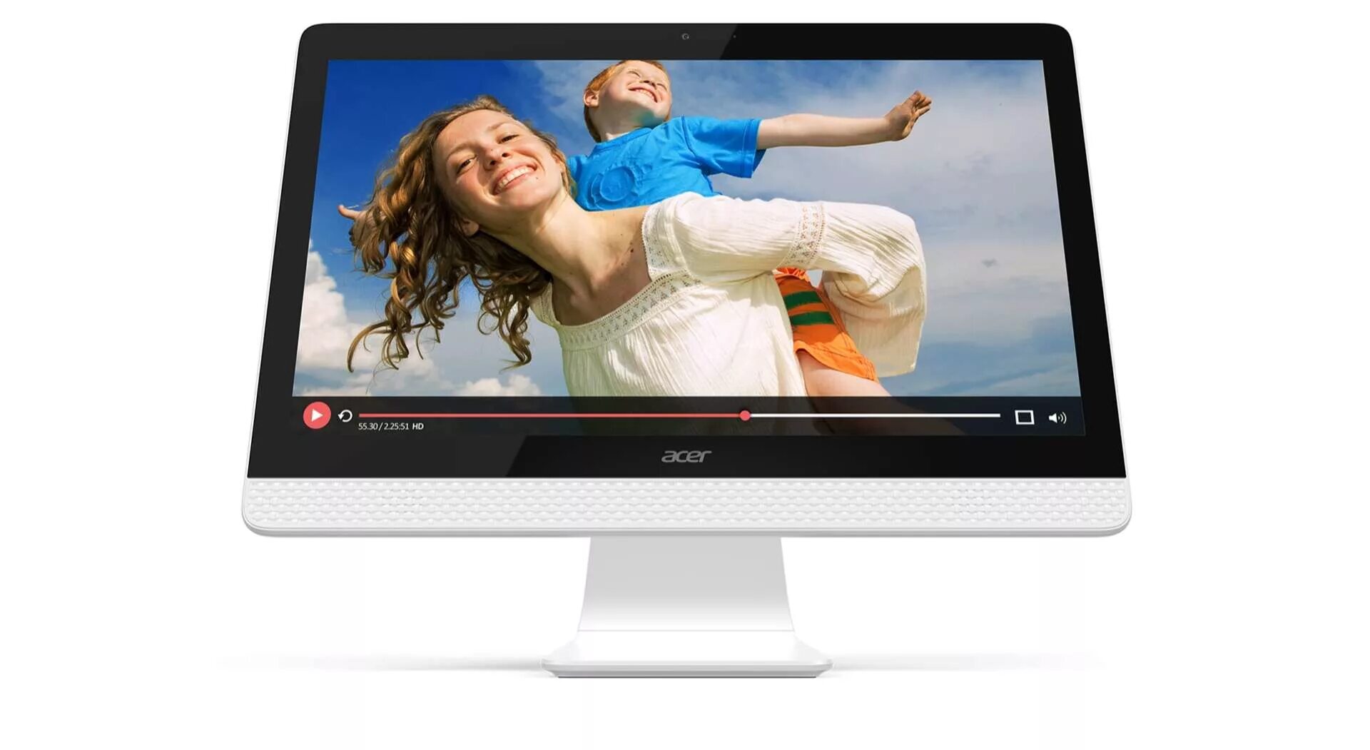 Разрешение моноблока. Моноблок Acer Aspire 19.5 дюйма. Моноблок Acer Aspire c720. Acer Aspire c20-820. Моноблок (Acer Aspire с27-1700 (вйюиольс.009)).