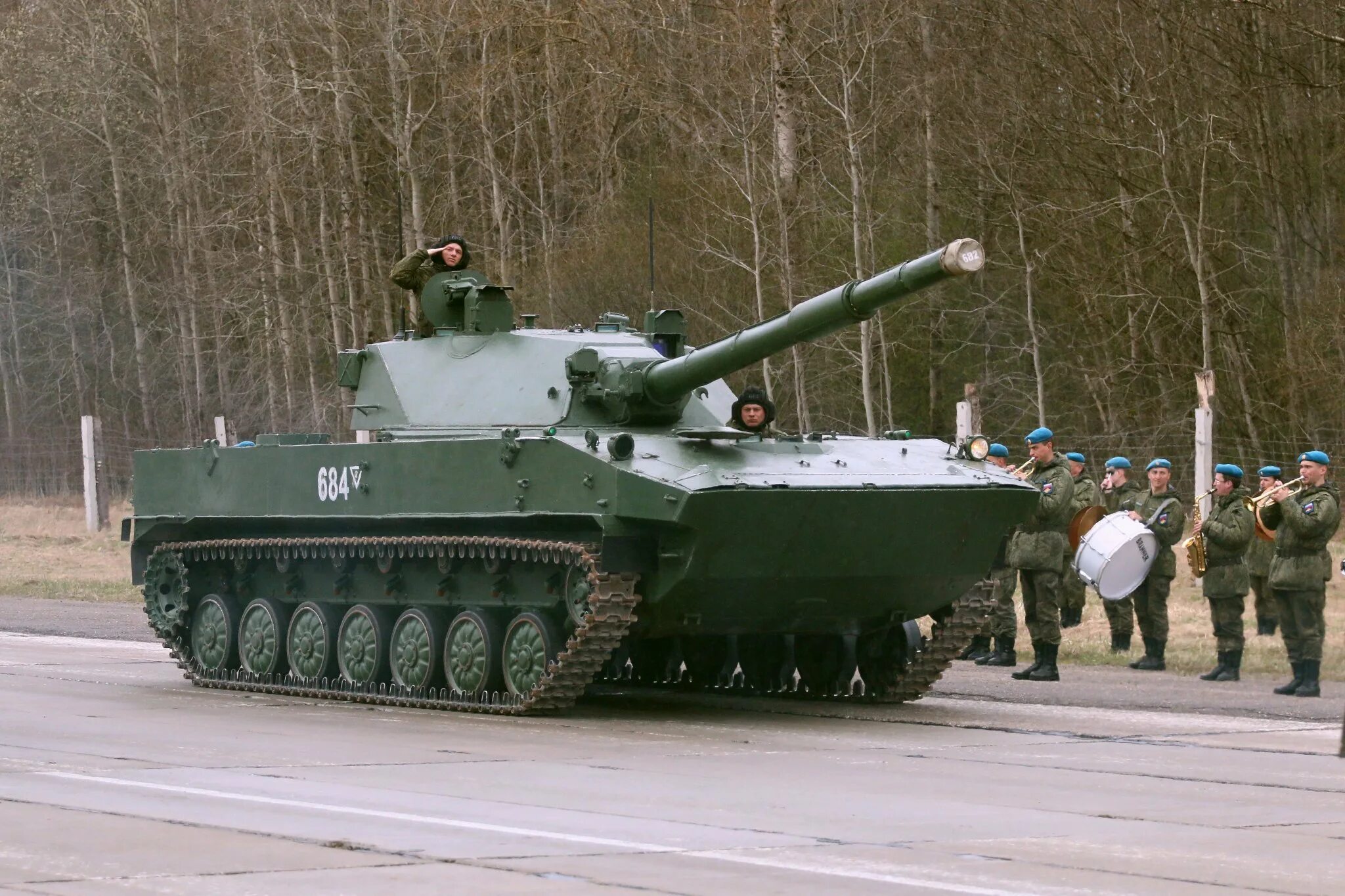 2с25 Спрут-СД. Легкий танк Спрут-СД 2с25. 2s25 Спрут-СД. 2с25.