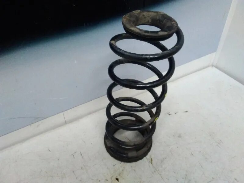 Пружины hyundai getz. Пружины hyundai getz. Пружины гетц 1. 54630-3a120. 1-1.