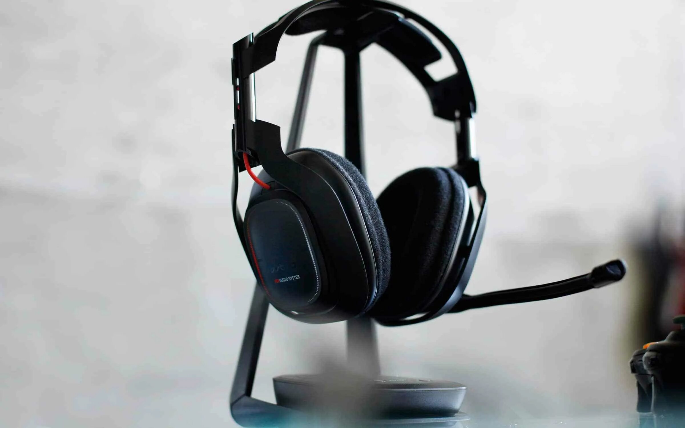 Logitech a50 x. Наушники astro a50s. игровая гарнитура а60. gaming headset wireless. игровые наушники (xh-720p).