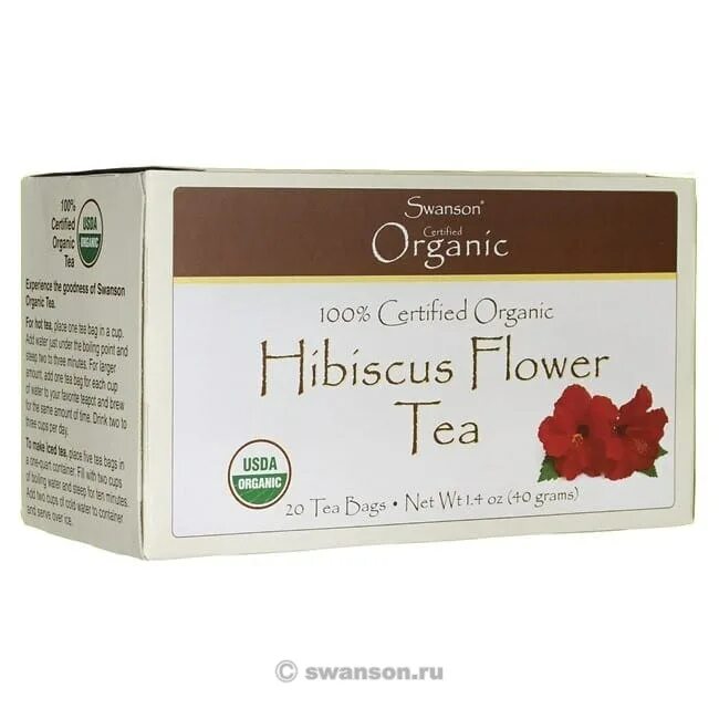 Гибискус чай купить. Organic Hibiscus Flowers. Гибискус цветок чай. Органический гибискус в косметологии. Гибискус чайный шифон.