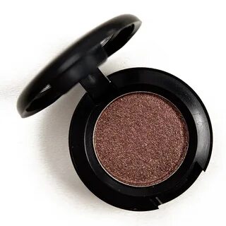 Dreams mac