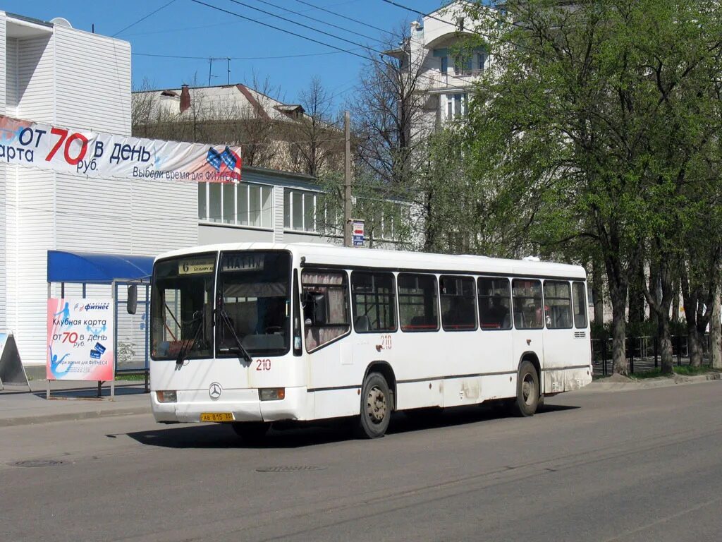 6 Автобус Вологда. 210 Автобус. Мерседес 42 автобус. 210 Автобус маршрут.