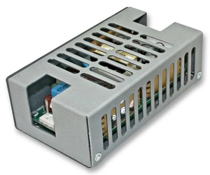 Ту на блок питания. Питание xp1. 15 кв преобразователь. Инвертор ap ps1000/24v. Ту на блок питания.