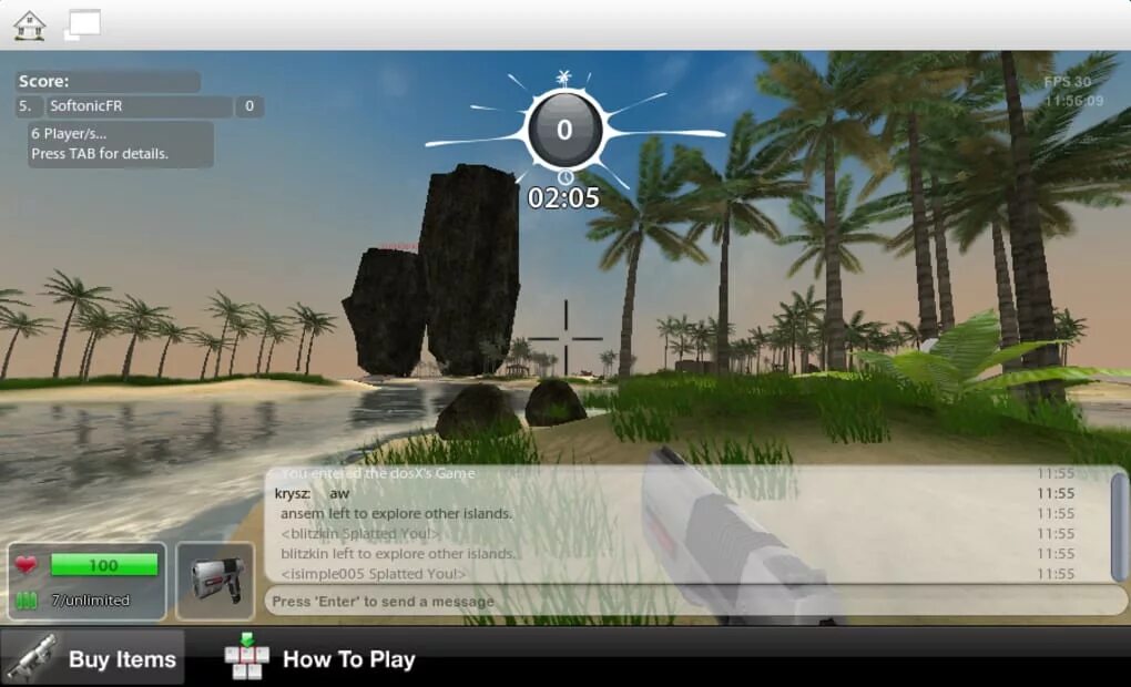 Web player. Юнити плеер. Unity web Player. Плагин Unity web Player. Unity WEBGL Player.