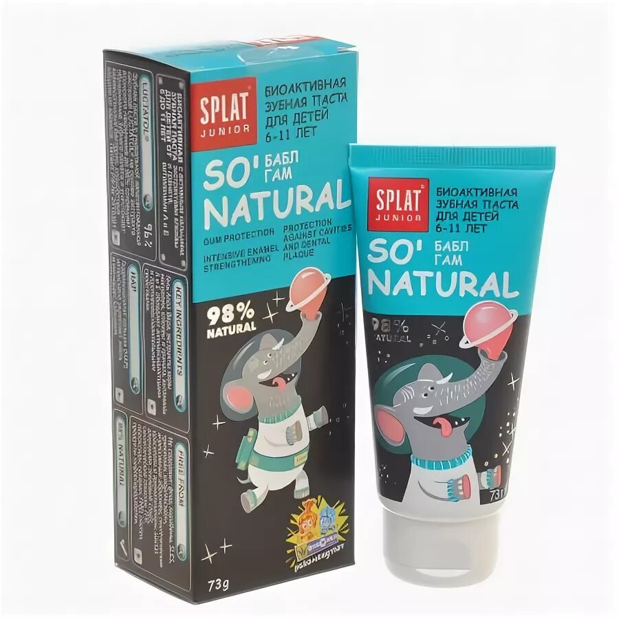 зубная паста сплат бабл гам. паста зубная орифлэйм бабл гам. зубная паста splat junior бабл гам 6-11 лет. рокс бабл гам зубная паста. профдент зубные пасты бабл гам.
