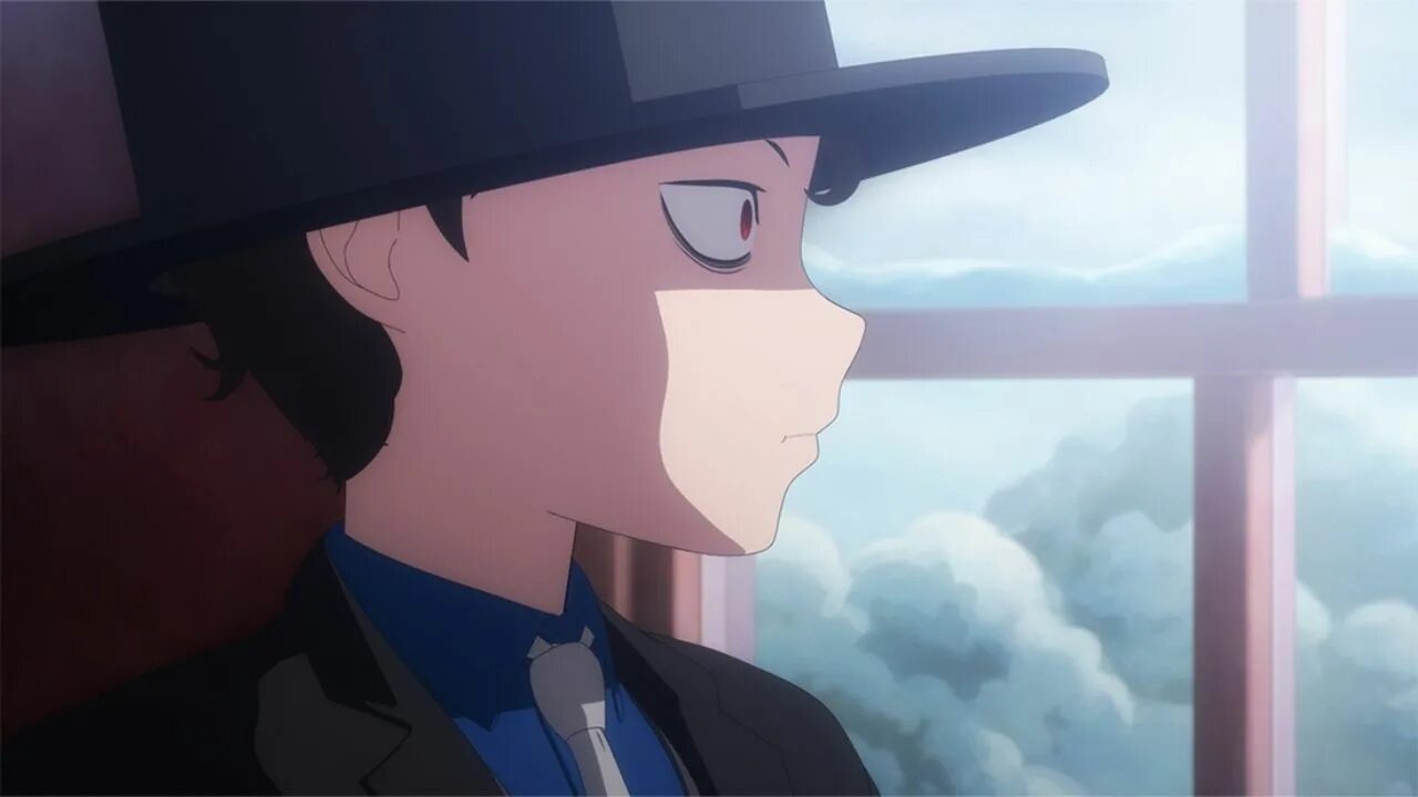 Аниме смертоносный герцог и его горничная алиса. Аниме сериал смертоносный герцог и его черная горничная. Аниме смертоносный герцог и его горничная алиса. Аниме смертоносный герцог и его горничная алиса. Shinigami bocchan to kuro maid герцог.