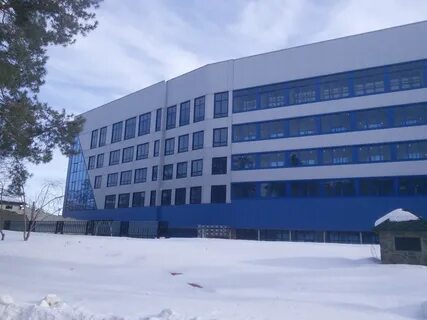 Новая волна тольятти