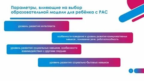 Сфера для детей с рас
