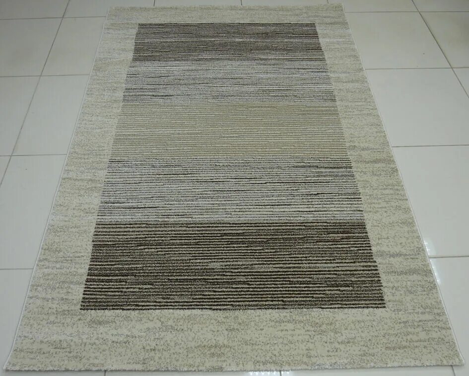 Ковер matrix. Ковер matrix verona matrix 89867_6220 (бельгия). Ковёр matrix 160х230 см. Купить ковровую дорожку matrix d587 beige-blue. Ковер матрикс d578 2,0х2,9 м в интерьере.