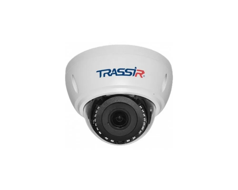 Tr d2s1